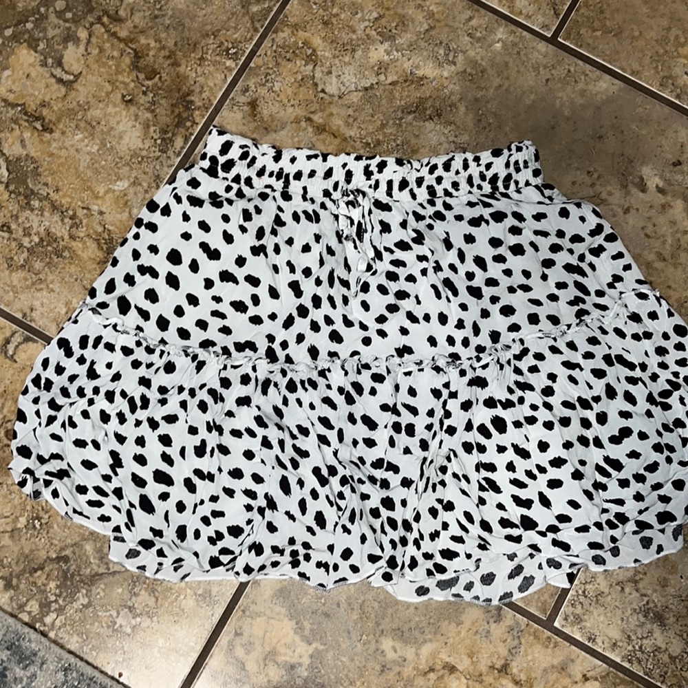 Women’s Skirt
